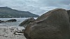 20170807_104139.jpg 20170807_104139.jpg