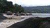 20170807_104301.jpg 20170807_104301.jpg