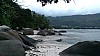 20170807_104347.jpg 20170807_104347.jpg