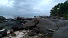 20170807_104403.jpg 20170807_104403.jpg