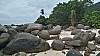 20170807_104440.jpg 20170807_104440.jpg