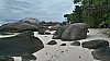 20170807_104605.jpg 20170807_104605.jpg
