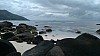 20170807_104611.jpg 20170807_104611.jpg