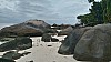 20170807_104615.jpg 20170807_104615.jpg
