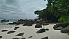 20170807_104641.jpg 20170807_104641.jpg