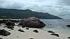 20170807_104705.jpg 20170807_104705.jpg