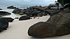 20170807_104710.jpg 20170807_104710.jpg