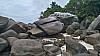 20170807_104743.jpg 20170807_104743.jpg