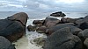 20170807_104747.jpg 20170807_104747.jpg