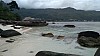 20170807_104752.jpg 20170807_104752.jpg