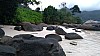20170807_104758.jpg 20170807_104758.jpg