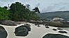 20170807_104837.jpg 20170807_104837.jpg