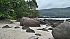20170807_104905.jpg 20170807_104905.jpg