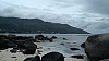 20170807_104912.jpg 20170807_104912.jpg