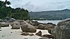 20170807_105004.jpg 20170807_105004.jpg