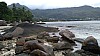 20170807_105130.jpg 20170807_105130.jpg