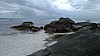 20170807_105134.jpg 20170807_105134.jpg