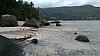 20170807_105227.jpg 20170807_105227.jpg