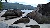 20170807_105307.jpg 20170807_105307.jpg