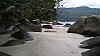 20170807_105337.jpg 20170807_105337.jpg