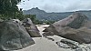 20170807_105607.jpg 20170807_105607.jpg