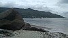 20170807_105611.jpg 20170807_105611.jpg