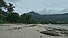 20170807_105640.jpg 20170807_105640.jpg