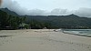 20170807_110002.jpg 20170807_110002.jpg