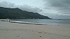 20170807_110007.jpg 20170807_110007.jpg