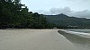 20170807_110802.jpg 20170807_110802.jpg