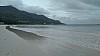 20170807_110806.jpg 20170807_110806.jpg