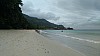 20170807_111934.jpg 20170807_111934.jpg