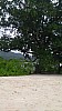20170807_111944.jpg 20170807_111944.jpg