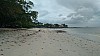 20170807_112935.jpg 20170807_112935.jpg
