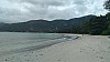 20170807_112940.jpg 20170807_112940.jpg