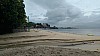 20170807_113204.jpg 20170807_113204.jpg
