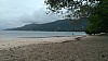 20170807_113208.jpg 20170807_113208.jpg