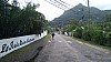 20170807_115133.jpg 20170807_115133.jpg