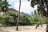 3197.jpg 3197.jpg