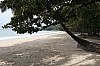 3200.jpg 3200.jpg