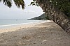 3201.jpg 3201.jpg