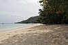 3202.jpg 3202.jpg