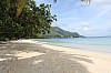 3203.jpg 3203.jpg