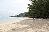 3204.jpg 3204.jpg