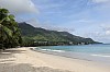 3205.jpg 3205.jpg