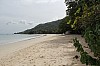 3206.jpg 3206.jpg