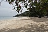 3207.jpg 3207.jpg