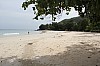 3208.jpg 3208.jpg