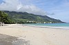 3209.jpg 3209.jpg
