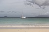 3210.jpg 3210.jpg